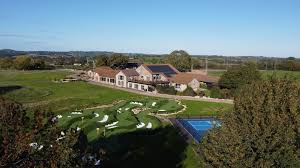 Image result for Leatherhead Swans Club