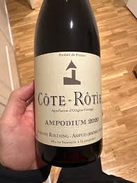 Image result for rôtie