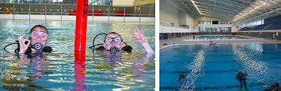 Image result for Birmingham BSAC 25