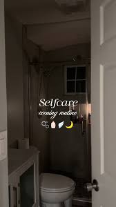 Image result for Makemeactive.co.uk