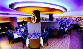 Image result for Fusion Badminton Club