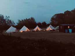 Image result for Grendon Lakes, Northants