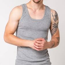 Image result for Мужская майка борцовка Какой есть