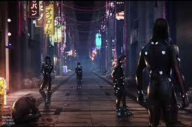 「ジェンナーロ・ガンツ カンピオーネ！」の画像検索結果