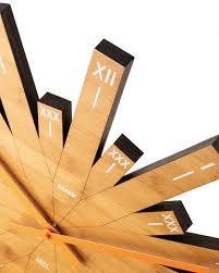 Image result for Walter Wayle