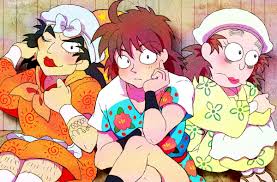 Image result for 4870315629土井