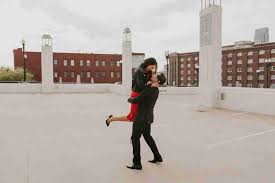 Image result for Durham City Archers