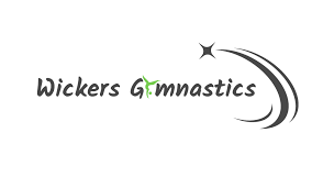 Image result for Wickers Gymnastics Club