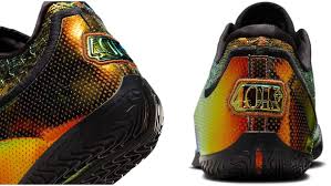 Image result for lebron james shoes