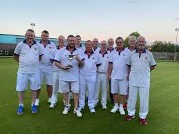 Image result for Ross-On-Wye Bowling Club