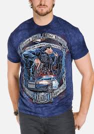 Image result for Футболка police