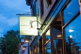 Image result for Paddock Wood Bowls Club