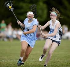 Image result for Timperley Lacrosse Club