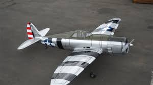 Image result for Wotg Model Flying Club