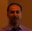 Babak Heydari, Assistant Professor, School of Systems and Enterprises,