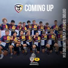 Image result for Oxford Harlequins R F C