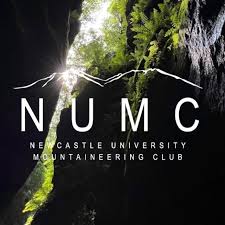 Image result for University of Northumbria Mountaineering Club