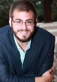 Image result for Chris Lane Cruisers Ac