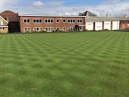Image result for Croydon Bowling Club Ltd