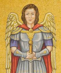 Image result for angels