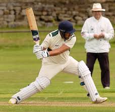 Image result for Baildon Methodist Cricket Club