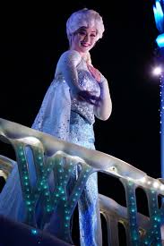 「エルサ アナと雪の女王」の画像検索結果