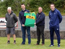 Image result for Cuchullains Dunloy Ga &Cc