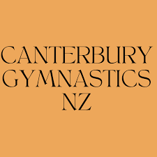 Image result for Canterbury Gymnastics Club