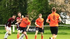 Image result for Otley Town Sports & Social Club