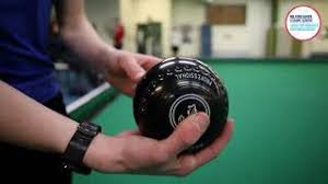 Image result for Pembrokeshire Indoor Bowls Club