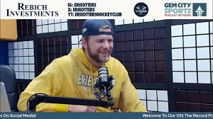 Image result for Haydock Hunters Speedminton Club