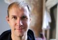 WRITER/DIRECTOR CRAIG ZOBEL ON “COMPLIANCE” | Filmmaker Magazine