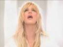 Britney Cries (Music by Kelly Mueller aka KELL ON URTH) - 0
