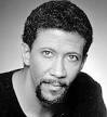 Reg E. Cathey