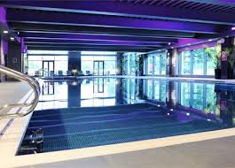 Image result for Chesham Swimming Club