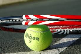 Image result for Biddestone Tennis Club