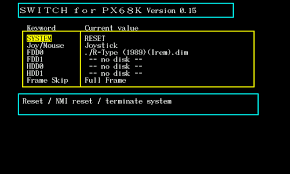 「TRIP CHANGE MORE TRIP X68K」の画像検索結果
