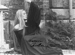 http://www.bbec.ie/blog/wp-content/uploads/2011/01/Veronica-Carlson.jpg