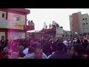 YouTube - Port Said - YouTube
