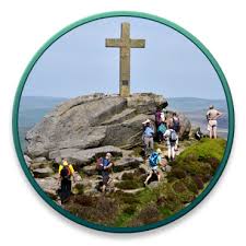 Image result for Lytham St Annes Rambling Club