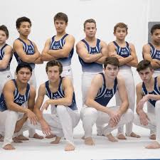 Image result for Alton Gymnastics Club