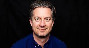 Image result for vogel