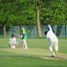Image result for Milngavie Bowling Club