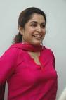 Actress Ramya Krishnan Photos