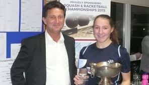 Image result for Club Kingswood Squash Club