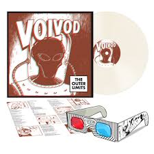 Image result for The_Outer_Limits