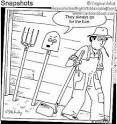 Farm Boy Gifts