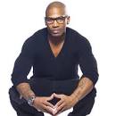 Stevie J. @hitmansteviej