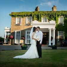 Image result for Glossop Gc