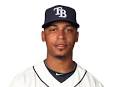 Desmond Jennings Stats, News, Pictures, Bio, Videos - Tampa Bay ...